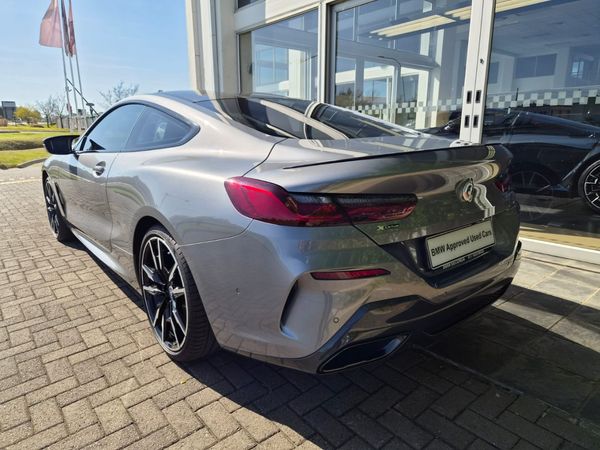 2023-BMW-8-Series-M850i-xDrive image:3