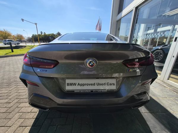 2023-BMW-8-Series-M850i-xDrive image:4