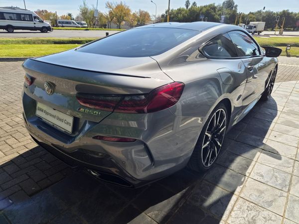2023-BMW-8-Series-M850i-xDrive image:5