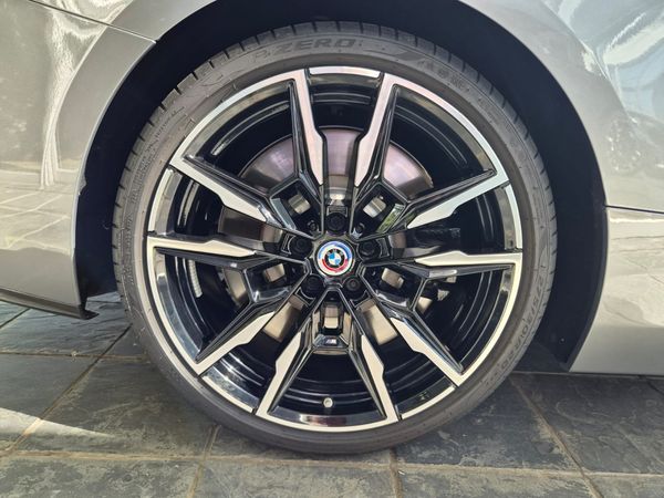 2023-BMW-8-Series-M850i-xDrive image:6