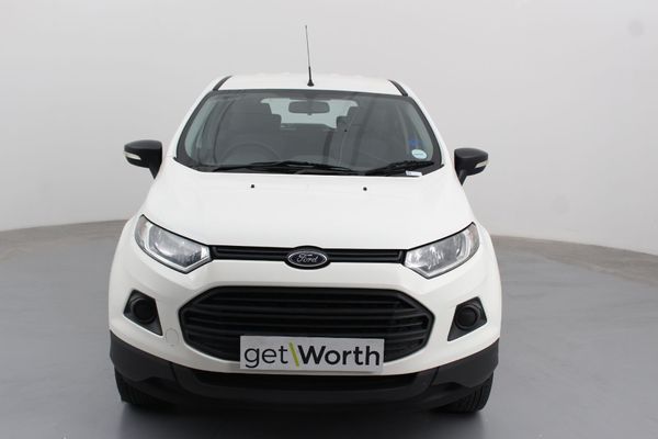 2017-Ford-EcoSport-15-TiVCT-Ambiente image:2