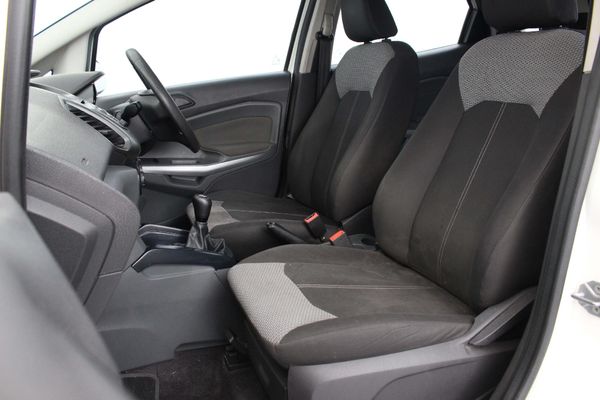 2017-Ford-EcoSport-15-TiVCT-Ambiente image:7