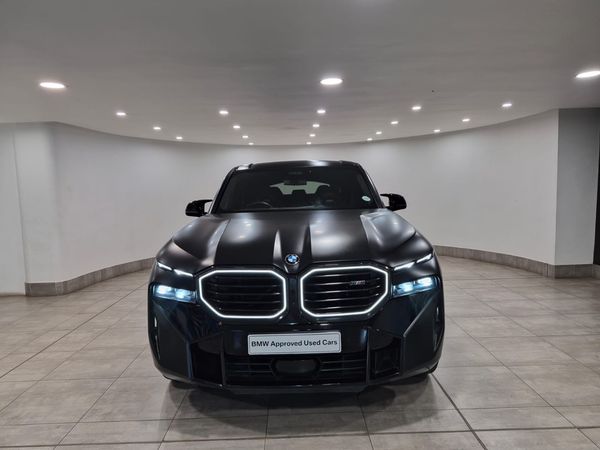 2024-BMW-XM-44-Label-pHev image:1