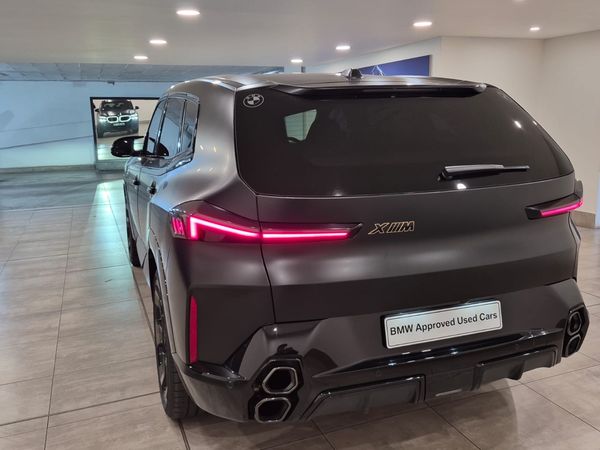 2024-BMW-XM-44-Label-pHev image:7