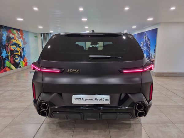 2024-BMW-XM-44-Label-pHev image:8