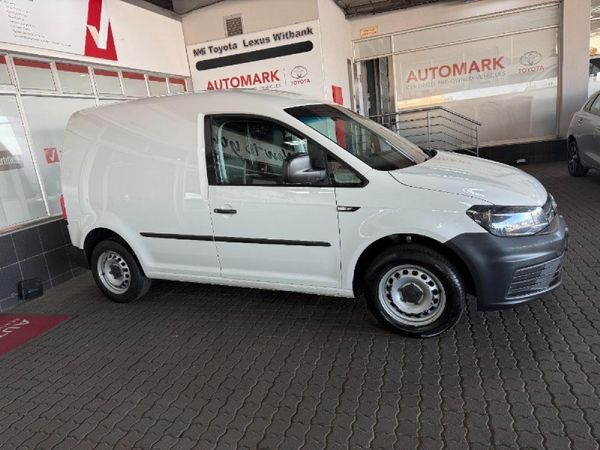 2021-Volkswagen-Caddy-16i-81kW-Panel-Van image:1