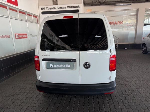2021-Volkswagen-Caddy-16i-81kW-Panel-Van image:6