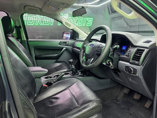 2017-Ford-Everest-22-TDCi-XLS image:12