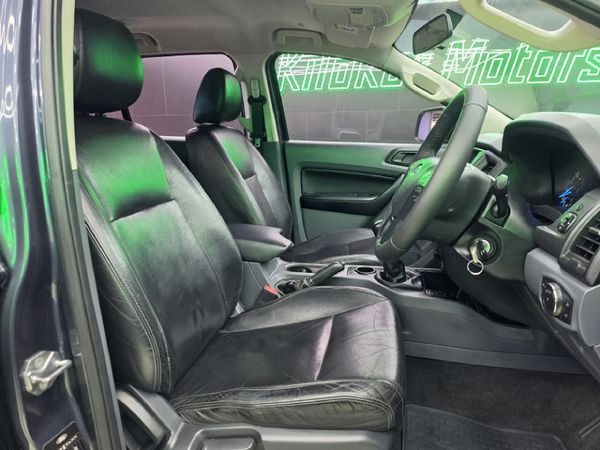2017-Ford-Everest-22-TDCi-XLS image:13
