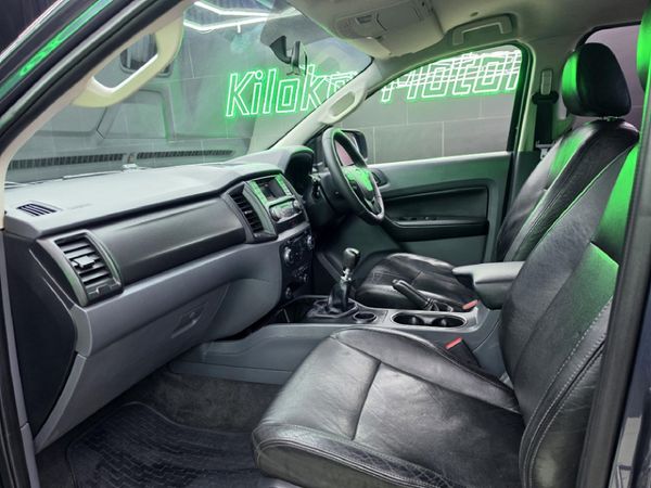 2017-Ford-Everest-22-TDCi-XLS image:14