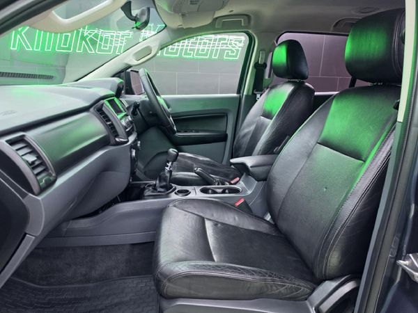 2017-Ford-Everest-22-TDCi-XLS image:15