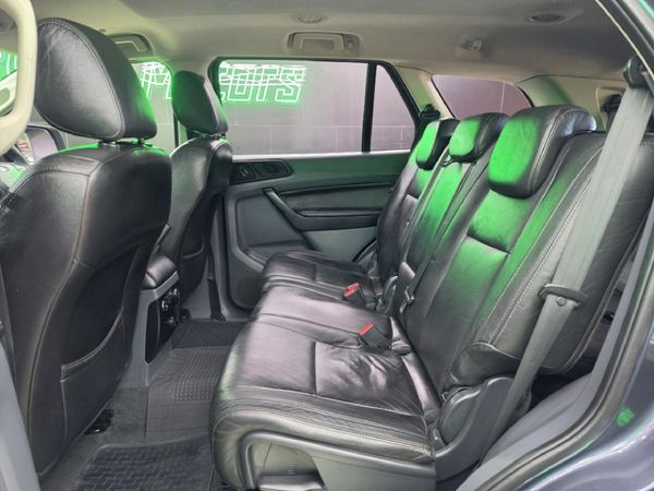 2017-Ford-Everest-22-TDCi-XLS image:16