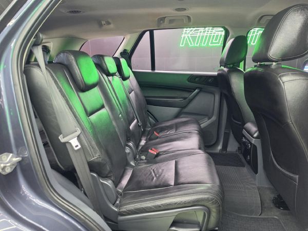 2017-Ford-Everest-22-TDCi-XLS image:17