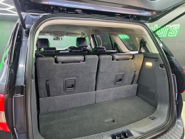 2017-Ford-Everest-22-TDCi-XLS image:18