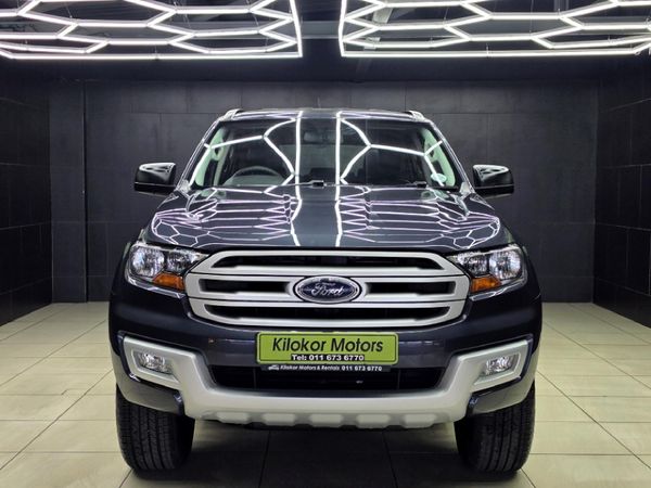 2017-Ford-Everest-22-TDCi-XLS image:1