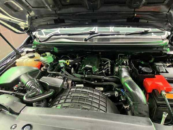 2017-Ford-Everest-22-TDCi-XLS image:19