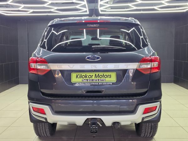 2017-Ford-Everest-22-TDCi-XLS image:4