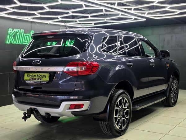 2017-Ford-Everest-22-TDCi-XLS image:5