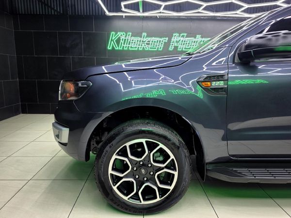 2017-Ford-Everest-22-TDCi-XLS image:6