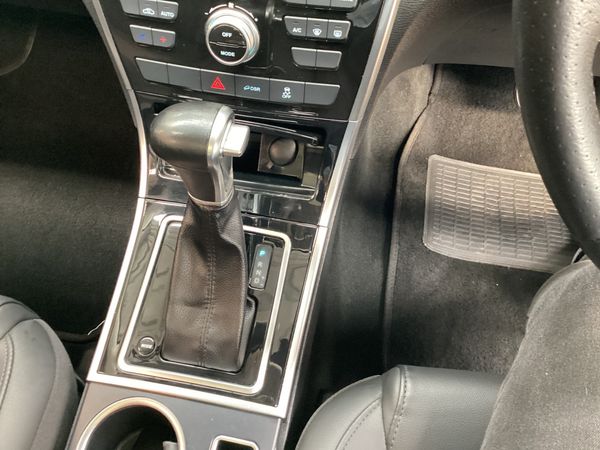 2020-Haval-H2-15T-Luxury-Auto image:13