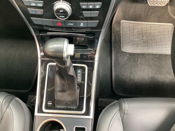 2020-Haval-H2-15T-Luxury-Auto image:14
