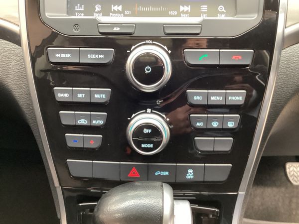 2020-Haval-H2-15T-Luxury-Auto image:16