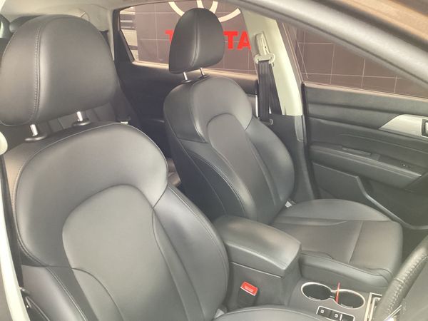 2020-Haval-H2-15T-Luxury-Auto image:17
