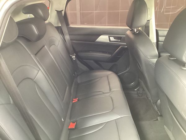 2020-Haval-H2-15T-Luxury-Auto image:18
