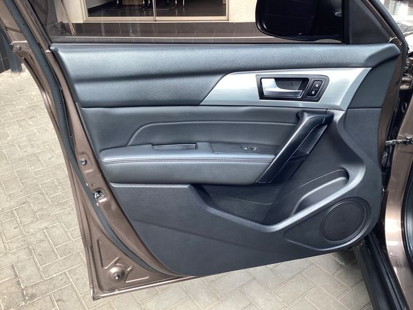 2020-Haval-H2-15T-Luxury-Auto image:20