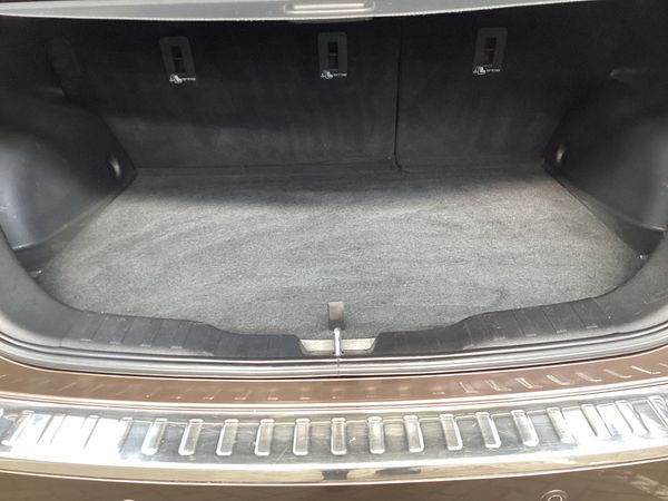 2020-Haval-H2-15T-Luxury-Auto image:21
