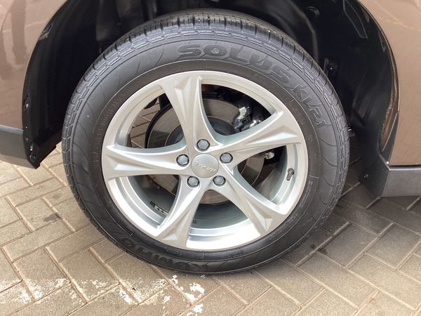 2020-Haval-H2-15T-Luxury-Auto image:23