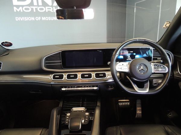 2023-Mercedes-Benz-GLE-400d-4Matic image:4