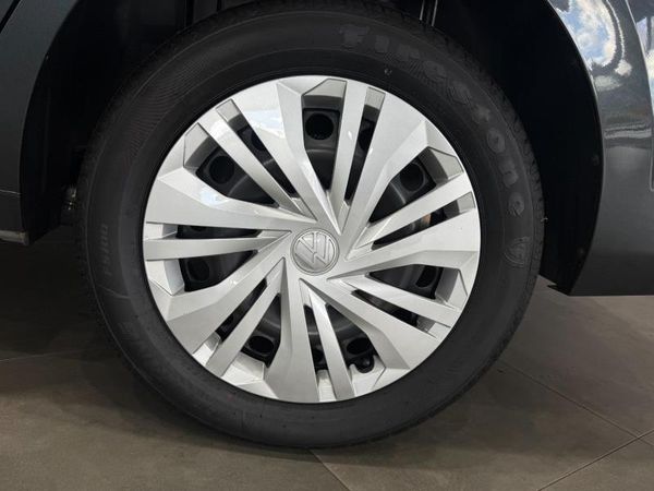 2024-Volkswagen-Polo-Classic-Polo-16 image:10