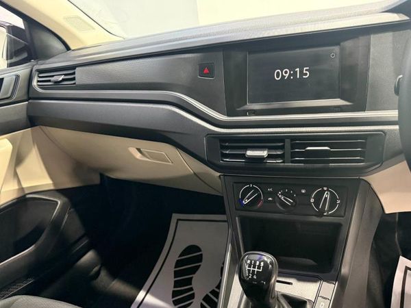 2024-Volkswagen-Polo-Classic-Polo-16 image:11