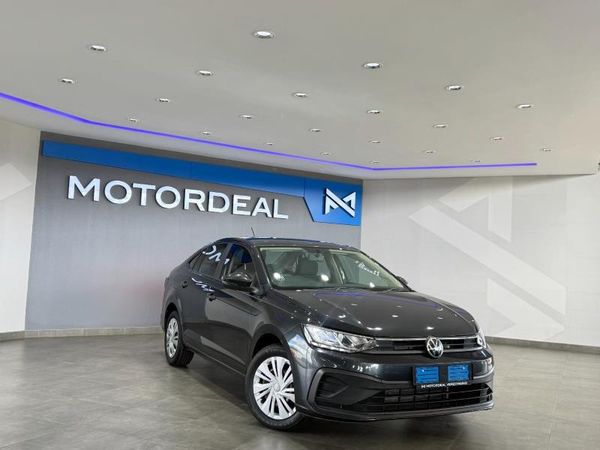 2024-Volkswagen-Polo-Classic-Polo-16 image:1