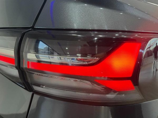 2024-Volkswagen-Polo-Classic-Polo-16 image:5