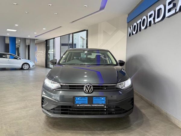 2024-Volkswagen-Polo-Classic-Polo-16 image:7