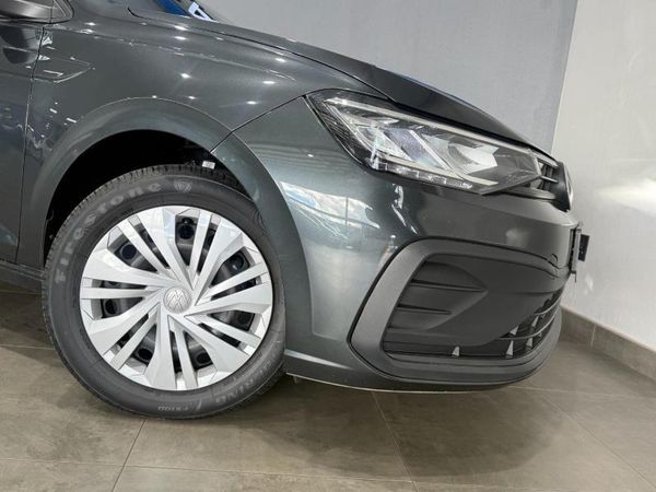 2024-Volkswagen-Polo-Classic-Polo-16 image:8