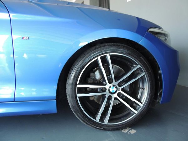 2018-BMW-2-Series-220d-Coupe-M-Sport-Auto image:5