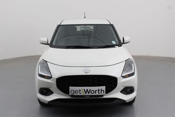2024-Suzuki-Swift-12-GLX image:2
