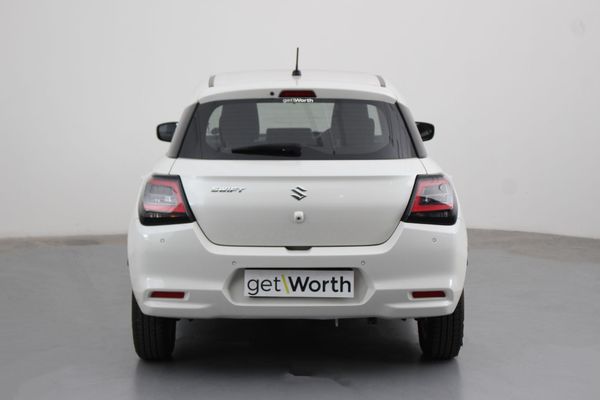 2024-Suzuki-Swift-12-GLX image:6