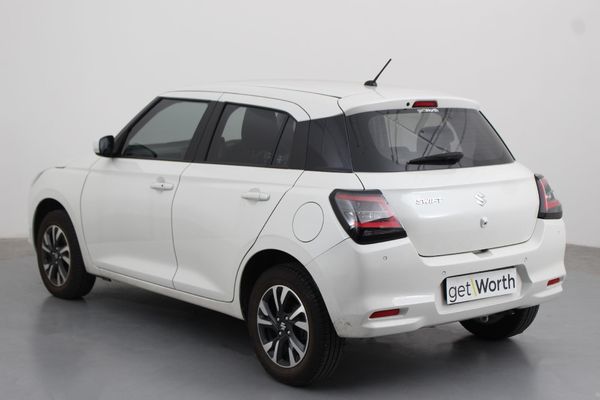 2024-Suzuki-Swift-12-GLX image:7