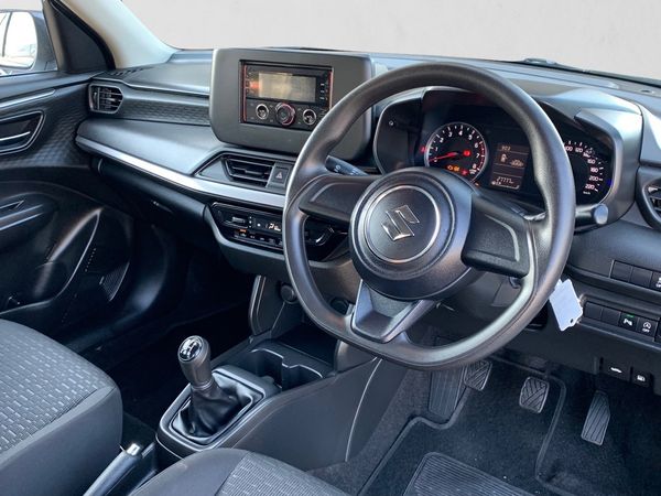 2025-Suzuki-Swift-12-GL image:14