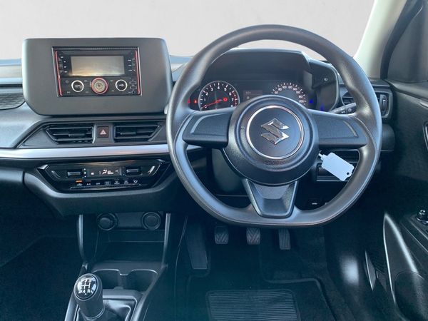 2025-Suzuki-Swift-12-GL image:15