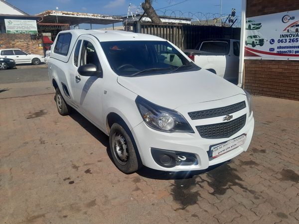 2015-Chevrolet-Utility-14-AC image:3