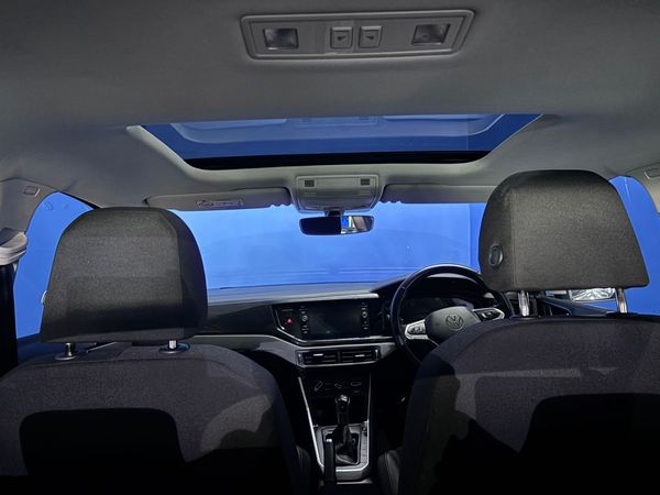 2023-Volkswagen-Polo-10-TSI-Life-Auto-DSG image:15