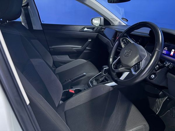 2023-Volkswagen-Polo-10-TSI-Life-Auto-DSG image:18