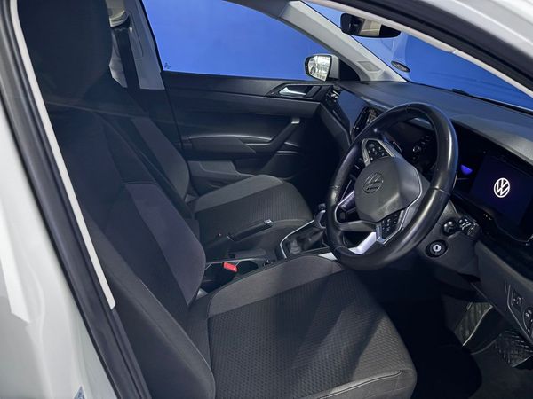 2023-Volkswagen-Polo-10-TSI-Life-Auto-DSG image:19