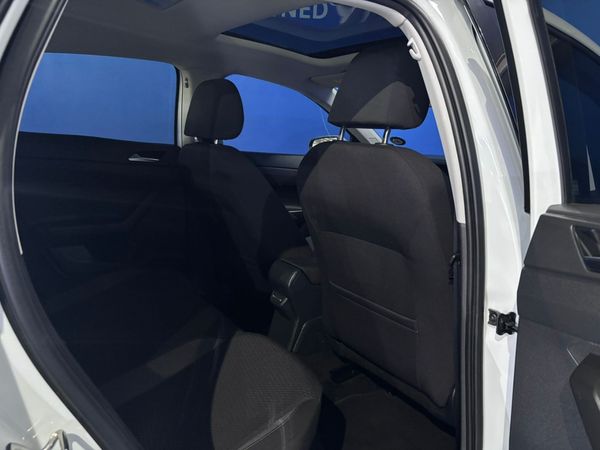 2023-Volkswagen-Polo-10-TSI-Life-Auto-DSG image:20