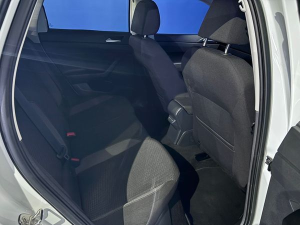 2023-Volkswagen-Polo-10-TSI-Life-Auto-DSG image:21